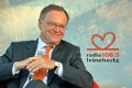 Dt_Einheit_2014   221